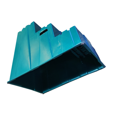 Gorilla Ladders Heavy Duty Plastic Step Stool 500 Lbs Weight Capacity Foldable Custom Color
