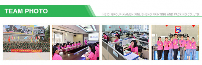 방수 사용자 정의 수리 태그 흰색 빨간색 태그 서비스 중단 Fuera De Servicio 0