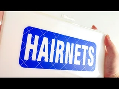 3-7 일 배달은 플라스틱 아크릴 박스를 특화했습니다