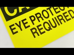 경고 신호20240920