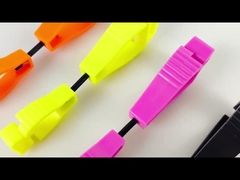 맞춤형 장갑 클립