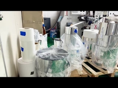 오래 지속되는 내구성 및 로고 브랜드와 함께 사용자 지정 플라스틱 안전 태그