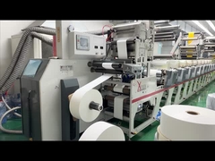 고품질의 태그를 사용자 정의