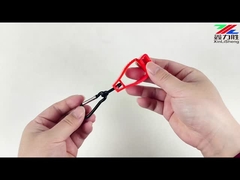 장갑 클램프-20250318