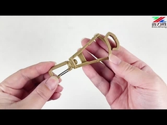 장갑 클립 20250319