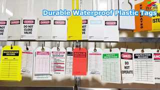 플라스틱 태그-20260109