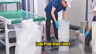 드럼라이너백-20260203