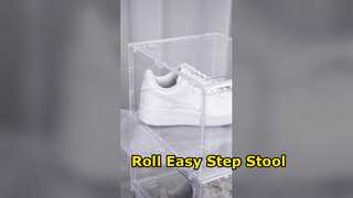 아크릴박스-20260319